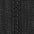 swatch-option-image