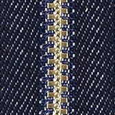 swatch-option-image