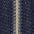 swatch-option-image