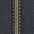 swatch-option-image
