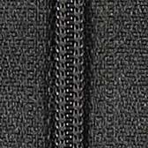 swatch-option-image