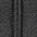 swatch-option-image