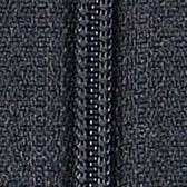 swatch-option-image