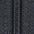 swatch-option-image