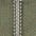 swatch-option-image