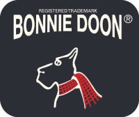 Bonnie Doon logo