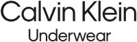 Calvin Klein logo