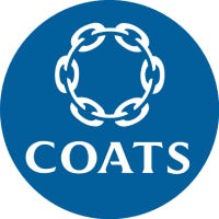 Coats logo