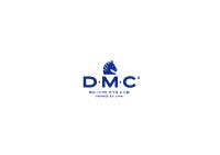 DMC logo