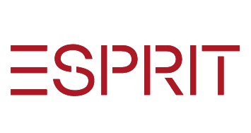 Esprit logo