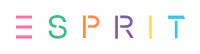 Esprit logo