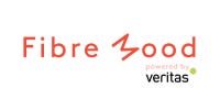 Fibre Mood logo