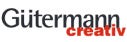 Gûtermann logo