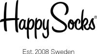 Happy Socks logo