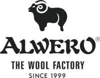 Alwero logo