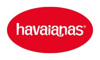 Havaianas logo