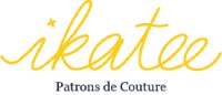Ikatee logo