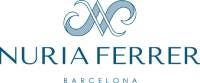 Nuria Ferrer logo