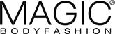 MAGIC Bodyfashion logo