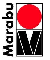 Marabu logo