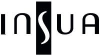 inSua logo