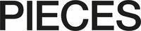 Pieces logo