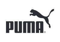 Puma logo
