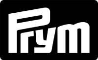 Logo Prym