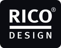 Rico Design logo