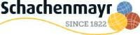 Schachenmayr logo
