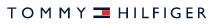 Tommy Hilfiger logo