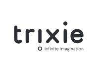 Trixie logo