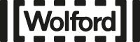 Wolford logo