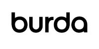 Burda logo