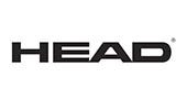 HEAD logo