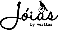 Joiàs logo