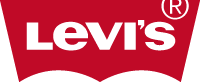 Levi's logo