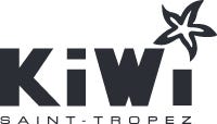 Kiwi Saint-Tropez logo