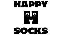 Happy Socks logo