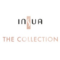 inSua THE COLLECTION logo