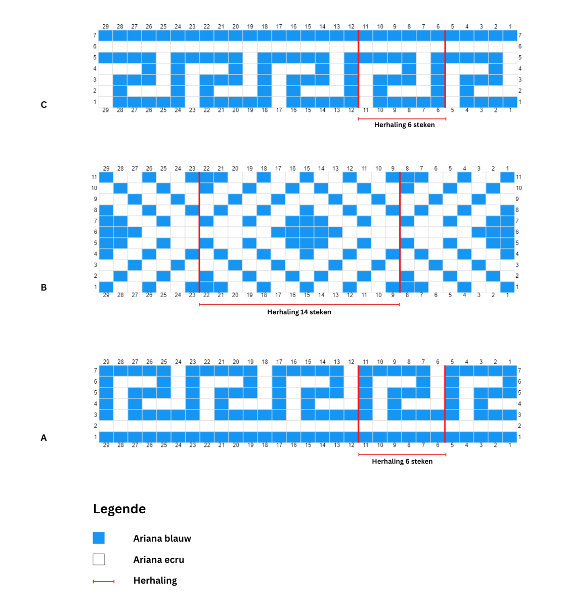 schema Ada