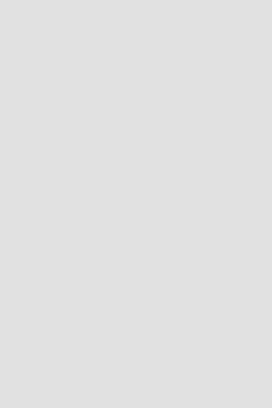 product-image-placeholder